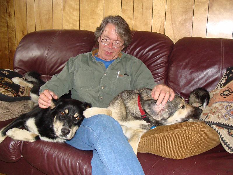 Alaska 2008 237.jpg